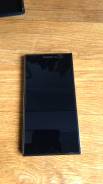 Lenovo Vibe Z2. Б/у
