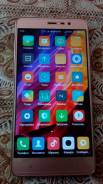 Xiaomi Redmi 3 Pro. Б/у