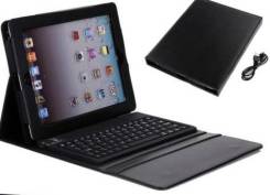 Чехлы для Apple iPad.