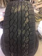 Falken Ziex S/TZ04. Летние, 2012 год, износ: 20%, 3 шт