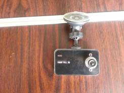 ProCam