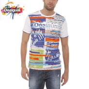 Футболки. 50, 52