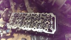 Двигатель в сборе. Toyota: ToyoAce, Regius Ace, Hilux, Fortuner, Hilux Surf, Hilux Pick Up, Land Cruiser Prado, Hiace, Dyna Двигатель 1KDFTV