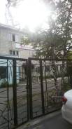 Сдам в аренду офисные помещения. 19 кв. м., проспект Мира 6, р-н за магазином "Домотехника" на пр-те Мира