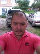 Отделочник-универсал. Средне-специальное образование, опыт работы 15 лет