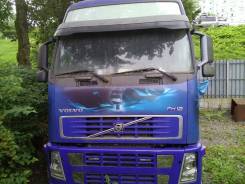 Volvo FH12. Продам Volvo FH 12-460, 4 600 куб. см., 15 000 кг.