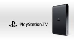 Sony PlayStation TV ����