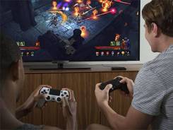 Sony PlayStation 3 Super Slim