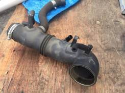 Патрубок турбины. Subaru: Forester, Legacy, Impreza WRX STI, Impreza, Tribeca, Legacy B4