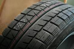 Bridgestone Blizzak Revo GZ. Зимние, без шипов, без износа, 4 шт
