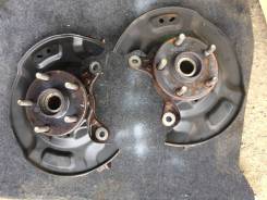 Подшипник ступицы. Toyota Ractis, NCP120, NCP122, NCP125, NSP120, NSP122