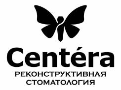 ��������� �����-�����������. ��� "���������������� ������������". �������� ��������� 8� ����