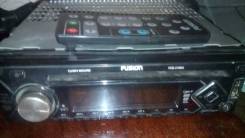 Fusion FCD-2100U