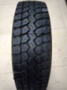 Triangle Group TR689. Всесезонные, без износа, 4 шт