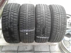 Pirelli Winter Ice Control. Всесезонные, износ: 5%, 4 шт