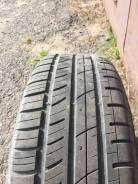Cordiant Sport 2. Летние, 2014 год, износ: 5%, 4 шт