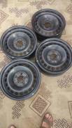 Mercedes. 6.0x15, 5x112.00, ET31