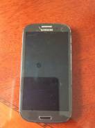Samsung Galaxy S3 mini GT-i8190. Б/у