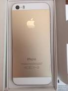 Apple iPhone 5s. Б/у