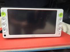 Toyota NSCP-W61