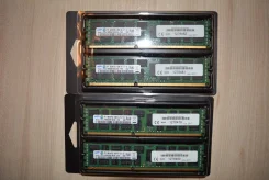 DDR3. ����