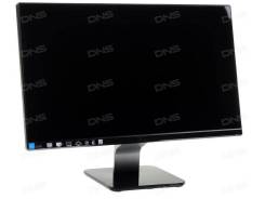 DELL. 22" (56 см)