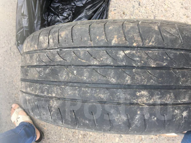 Radar Dimax R8. ������, �/�, ����� 50 % ����