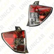 Стоп-сигнал. Subaru Forester, SH5, SH9, SHJ, SH9L, SH, SHM. Под заказ