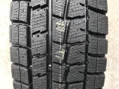 Dunlop Winter Maxx WM01. Зимние, без шипов, 2017 год, без износа, 1 шт