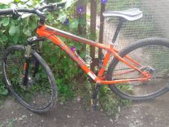 Trek