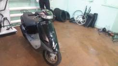Honda Dio AF18. 49 куб. см., исправен, без птс, с пробегом