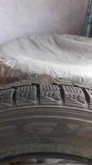Dunlop DSX-2. Зимние, без шипов, износ: 10%, 4 шт