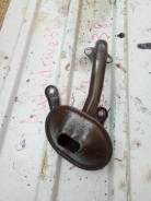 Маслоприемник. Honda: Domani, Concerto, Civic, Clarity, Civic Ferio, Quint, Integra, CR-X, Civic Shuttle Двигатель ZC