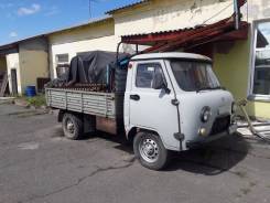 УАЗ 330365. Продается буровая установка, 2 399 куб. см., 1 000 кг.