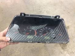 Панель приборов. Chevrolet Niva, FAM1 Двигатели: Z18XE, BAZ2123