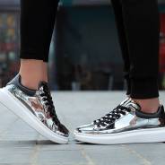 Кеды. 36, 37, 38, 39, 40, 41, 42, 43