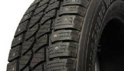 Tigar CargoSpeed Winter. Зимние, шипованные, без износа, 4 шт