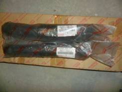 Амортизатор. Toyota: Regius, Regius Ace, Hiace, Grand Hiace, Granvia Двигатели: 1RZE, 1TRFE, 2RZE, 1KZTE, 5L, 2LT, 3L, 2LTE, 1RZ, 5LE, 2RZ, 2L