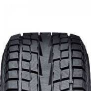 Yokohama Geolandar I/T-S G073. Зимние, без шипов, без износа, 4 шт