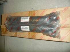 Амортизатор. Toyota Hiace, LH85, LH95, LY151, LY161 Toyota ToyoAce Toyota Dyna, LY152, LY162, LY151, LY161 Toyota Toyoace, LY161, LY162, LY152, LY151...