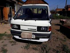 Toyota Lite Ace. Продам грузовик Toyota Lite ace, 1 500 куб. см., 1 000 кг.