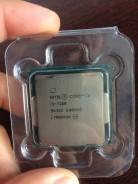 Intel Core i3