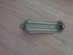 Крепление крыла. Toyota Land Cruiser Prado, KDJ90, KDJ90W, KDJ95, KDJ95W, KZJ90, KZJ90W, KZJ95, KZJ95W, RZJ90, RZJ90W, RZJ95, RZJ95W, VZJ90, VZJ90W, V...