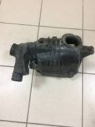 Корпус воздушного фильтра. Volkswagen Passat, 3B6