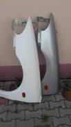 Крыло. Mitsubishi Libero, CB1V, CB2V