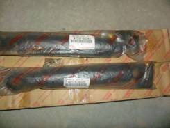 Амортизатор. Toyota Hiace, RZH155, LH164, LH174, LH102, LH112, LH104, LH114, RZH105, RZH115, RZH103, LH162, RZH113, LH172, LH113, LH115, LH103, LH125...