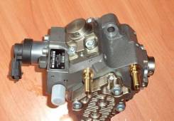 Насос топливный высокого давления. ГАЗ ГАЗель Двигатель ISF28S3129R. Под заказ