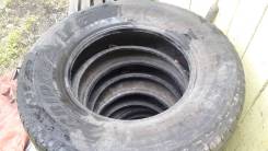 Bridgestone Dueler H/T. Летние, 2013 год, износ: 50%, 5 шт