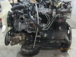 Двигатель в сборе. Toyota: Regius Ace, Crown, RAV4, Sprinter Trueno, Corolla, Hilux, Chaser, Sprinter, Crown Majesta, Land Cruiser, Corolla Levin, Hil...