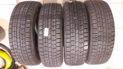 Dunlop DSX-2. Всесезонные, 2015 год, без износа, 4 шт
